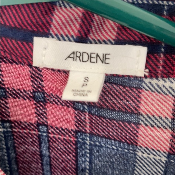 flanel - Picture 2 of 2